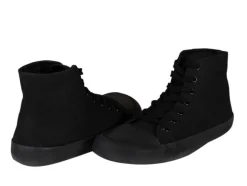 Bohempia Orik 2.0 – Standard Fit