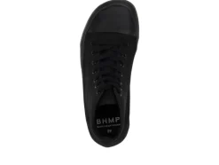 Bohempia Orik 2.0 – Standard Fit