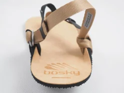 Bosky Bare – Sandaler