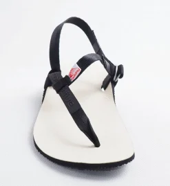 Bosky Bare – Sandaler