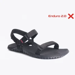 Bosky Enduro 2.0 X – Sandaler