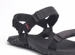 Bosky Enduro 2.0 X – Sandaler