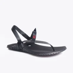 Bosky Enduro 2.0 Y Medium – Black
