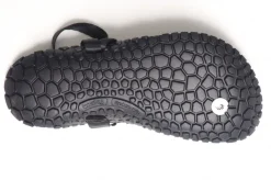 Bosky Enduro 2.0 Y Medium – Black
