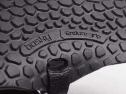 Bosky Enduro 2.0 Y Medium – Black
