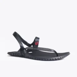 Bosky Enduro 2.0 Y Slim – Sandaler – Black