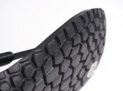 Bosky Enduro 2.0 Y Slim – Sandaler – Black