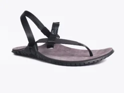 Bosky Enduro Leather 2.0 Y – Black
