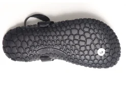 Bosky Enduro Leather 2.0 Y – Black