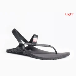 Bosky Light – Sandaler