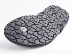 Bosky Light – Sandaler
