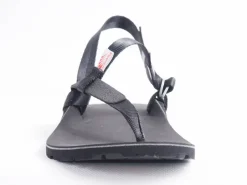Bosky Light – Sandaler