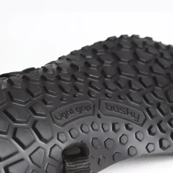Bosky Light II Y – Black