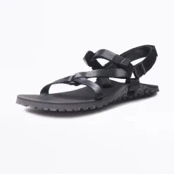 Bosky Light II Z – Black