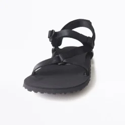 Bosky Light II Z – Black