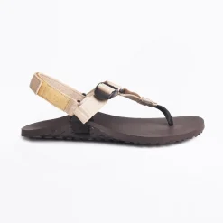 Bosky Performance Light II Y – Sand Strap