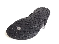 Bosky Performance Light Y – Black/Grey Strap