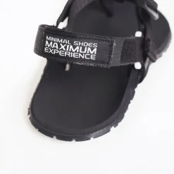 Bosky Performance Y – Black & White