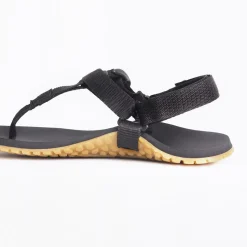 Bosky Performance Y – Natural Rubber