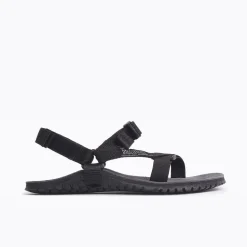 Bosky Performance Z – Leather