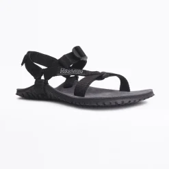 Bosky Performance Z – Leather