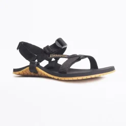 Bosky Performance Z – Natural Rubber