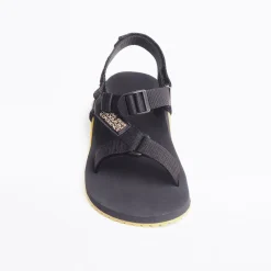 Bosky Performance Z – Natural Rubber