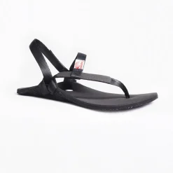 Bosky Superlight – Black
