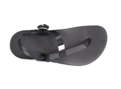 Bosky Superlight – Black