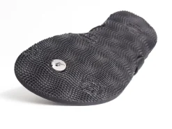 Bosky Superlight – Black