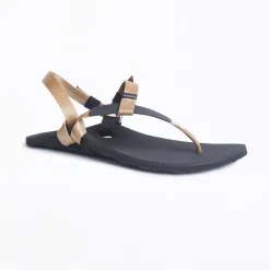 Bosky Superlight – Gold
