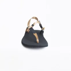 Bosky Superlight – Gold
