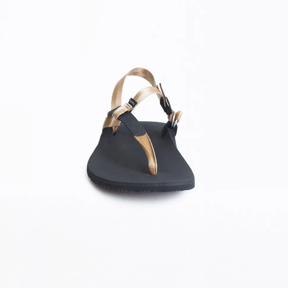 Bosky Superlight – Gold