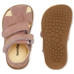 Bundgaard Balder – Rose