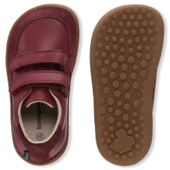 Bundgaard Blaze TEX – Dark Red
