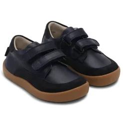 Bundgaard Blaze TEX – Navy