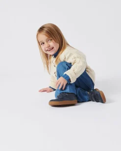Bundgaard Blaze TEX – Navy