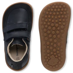 Bundgaard Blaze TEX – Navy