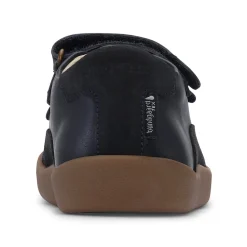 Bundgaard Blaze TEX – Navy