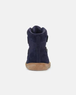 Bundgaard Bobbie TEX – Navy