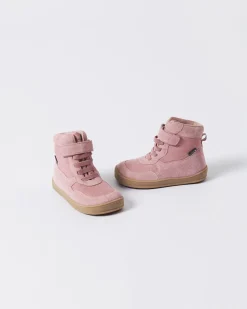 Bundgaard Bobbie TEX – Rose