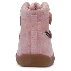 Bundgaard Bobbie TEX – Rose