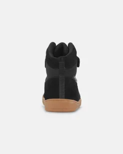 Bundgaard Brooklyn TEX – Black