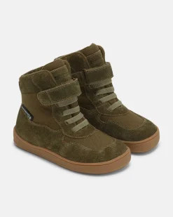 Bundgaard Brooklyn TEX – Green