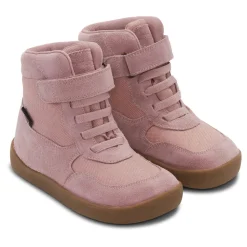 Bundgaard Brooklyn TEX – Rose