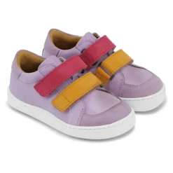Bundgaard Buster II – Purple