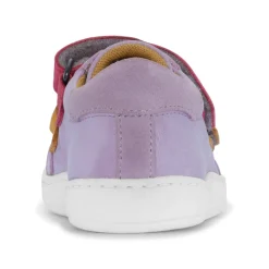 Bundgaard Buster II – Purple