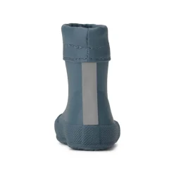 Bundgaard Cover – Gummistøvler – Navy Blue
