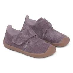 Bundgaard Nor Summer – Lilac