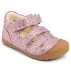 Bundgaard Petit – Sandaler